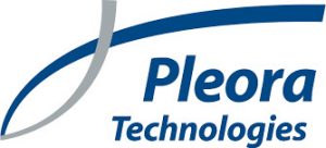  (Bild: Pleora Technologies Inc.)
