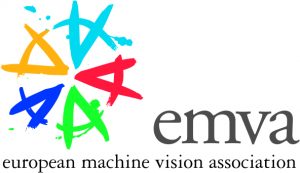  (Bild: EMVA European Machine Vision Association)