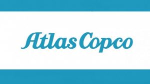  (Bild: Atlas Copco Holding GmbH)