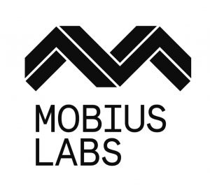  (Bild: Mobius Labs GmbH)